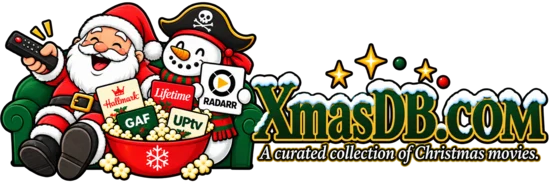 XmasDB.com